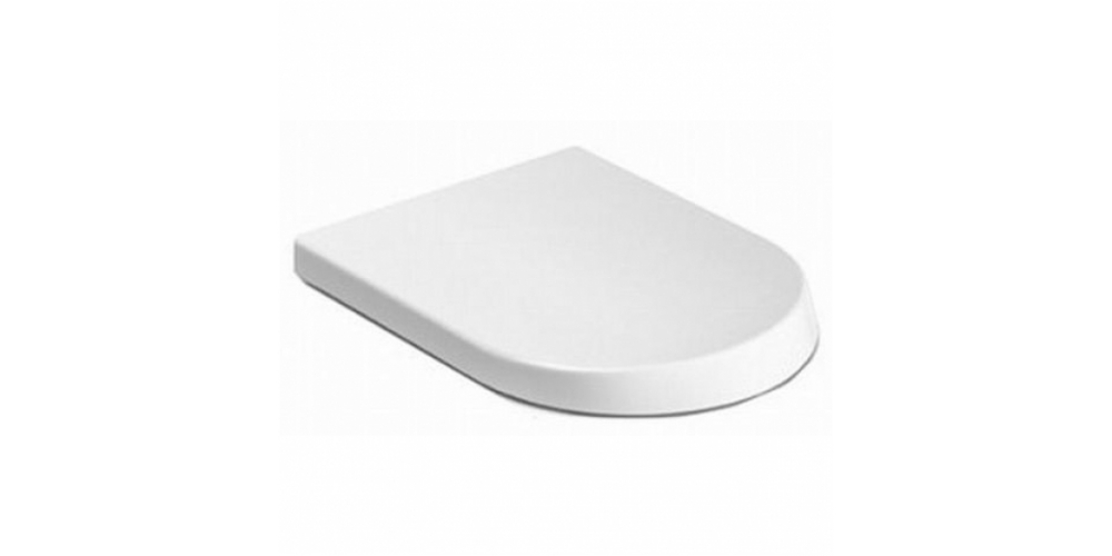 Klozeto_dangtis__514b1c8193ace