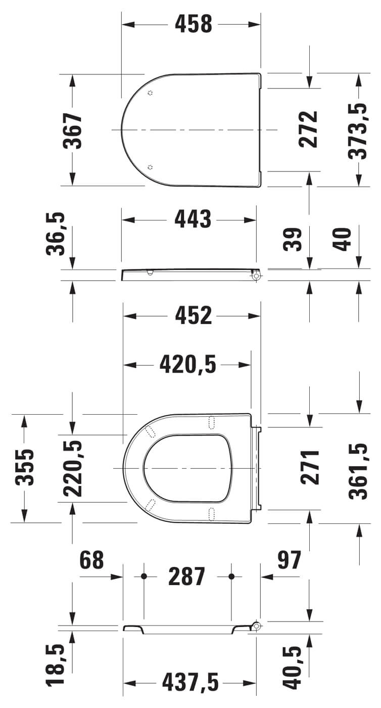 L-2020-1-6--10-41-35-8