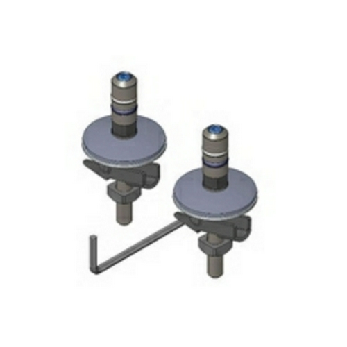 Laufen_Palace_8917090000001_bevestiging_voor_closetzitting