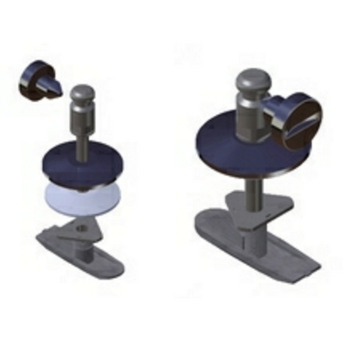 Laufen_Palomba_-_Kartell_by_Laufen_8942250000001_bevestiging_voor_closetzitting