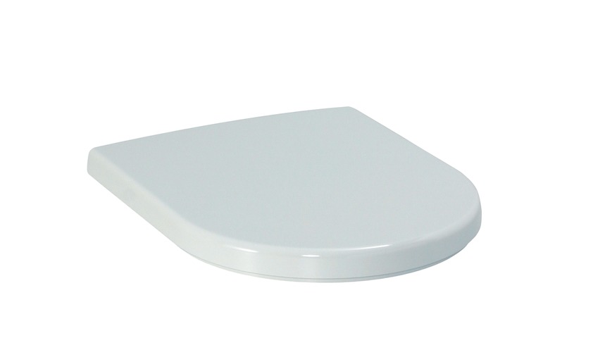 PP01_896951_M_WR_WebOnly__TF_ppt_A4