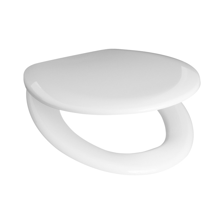 PP01_Jika_893274_RGB_TF_Web_Big