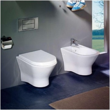 Pakabinamas_unitazas_roca_nexo_7346640000_SN1