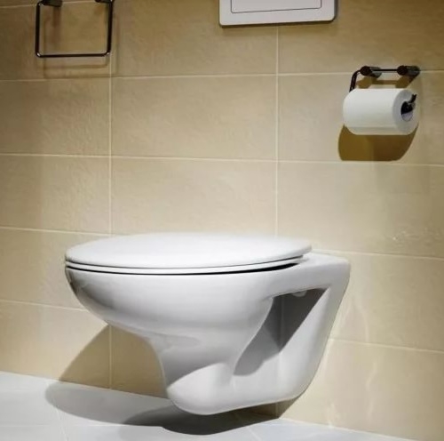 Unitaz H8203960000001-1.500x500w