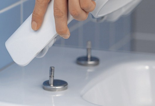 VilleroyBoch_Architectura_SoftClose_unitazo_sdyn_su_dangiu_SN1