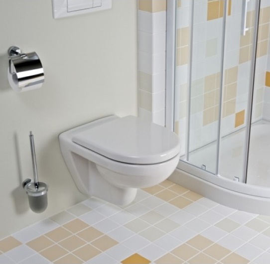 b_jika-lyra-plus-8233800000001