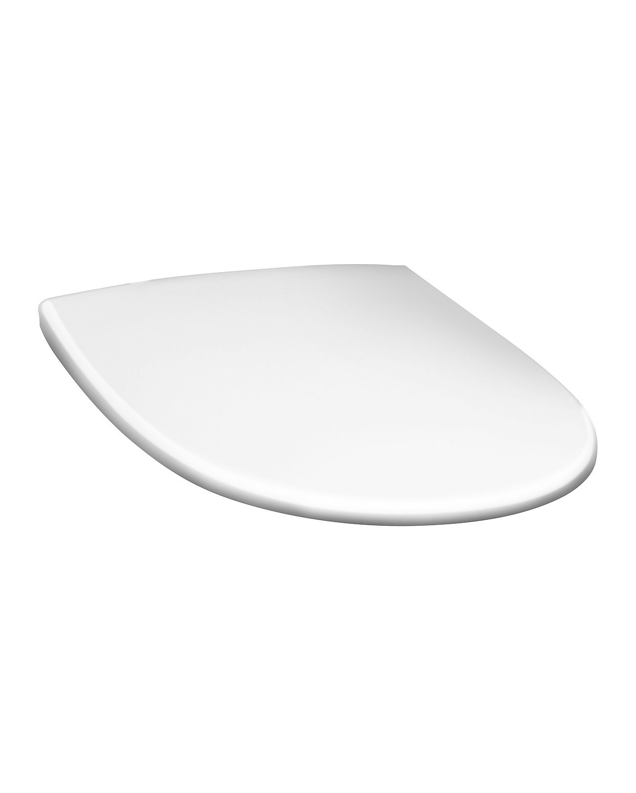 csm_Nautic.PP_aee76d9ca9