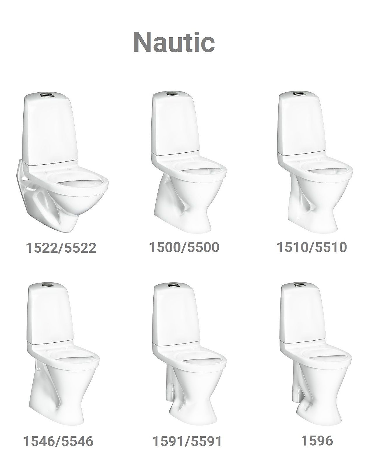 csm_Nautic_series_collage_no_seat_457606fe6c
