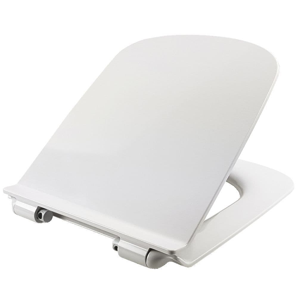 duravit-durastyle-series-toilet-seat-cover-soft-close-0063790000-21862-1-p