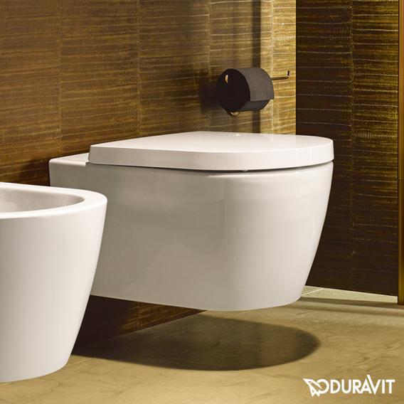 duravit-me-by-starck-wall-mounted-washdown-toilet-l-57-w-37-cm-rimless-with-toilet-seat-white-with-hygieneglaze--dur-2529090000_0b