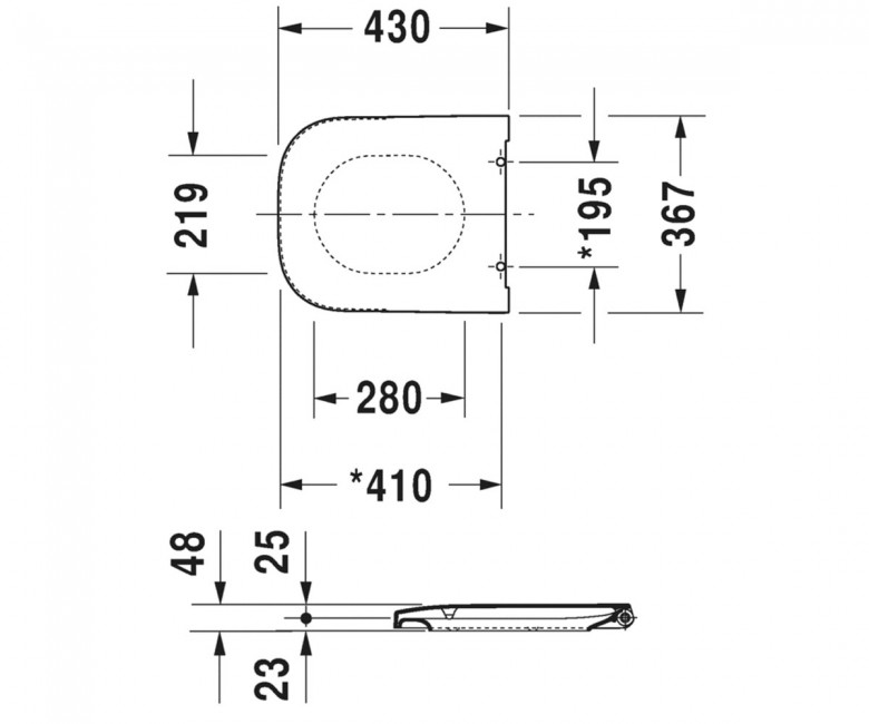 duravit0064590000_d-780x650