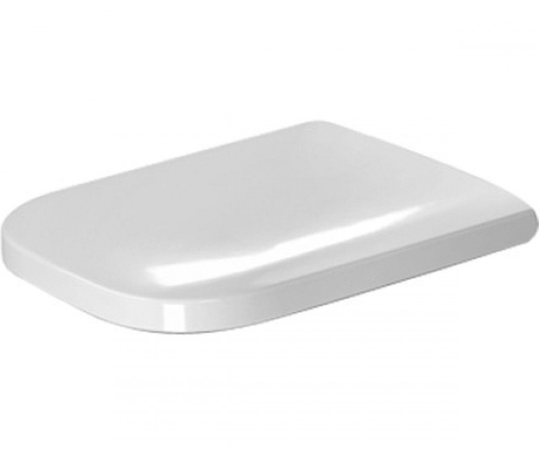 duravit0064590000_p-780x650