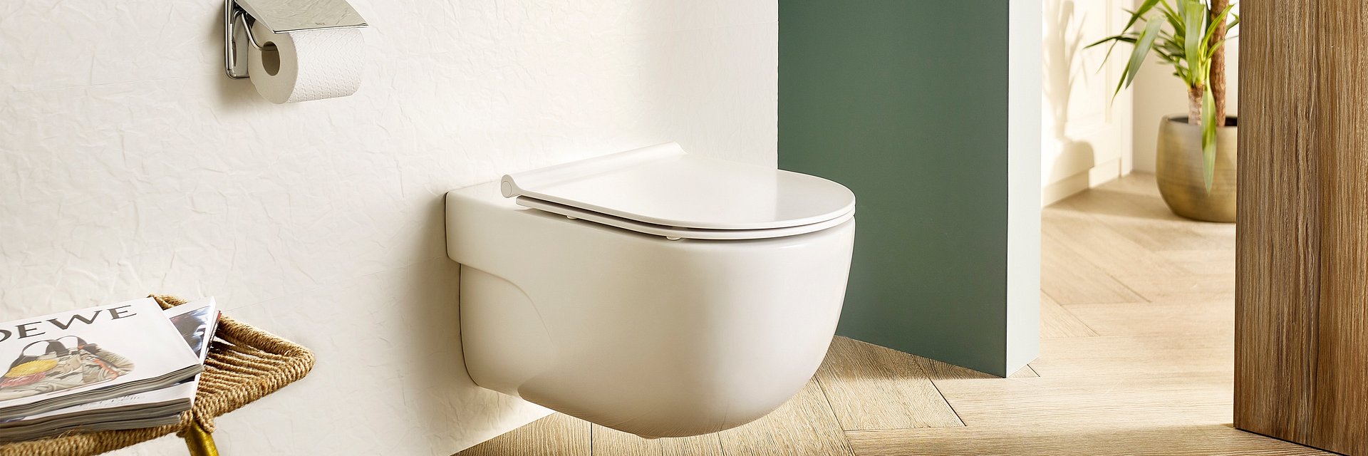 image_processing20190516-15310-xorqv0