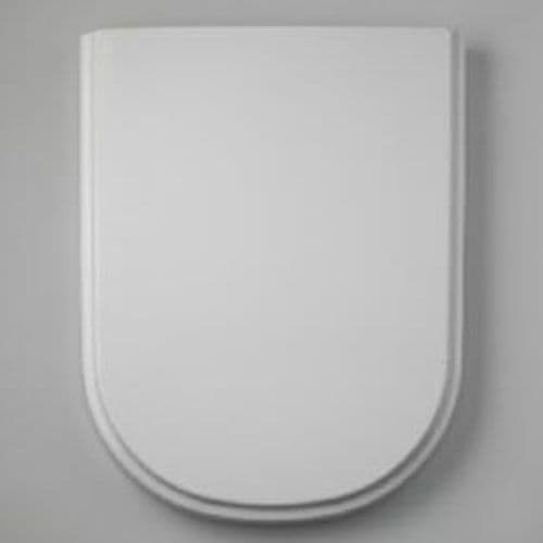 laufen-lb3-classic-soft-closing-toilet-seat-cover-8.9568.1-spare-parts-167065-1-p