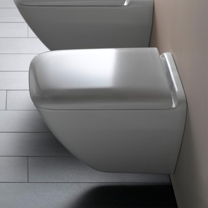 laufen-palace-toilet-seat-with-lid-without-soft-close--la-8917010000001_1