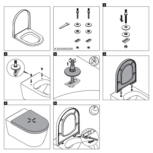 montage_Duravit_ME_by_Starck_0020090000_toiletzitting_met_deksel_wit