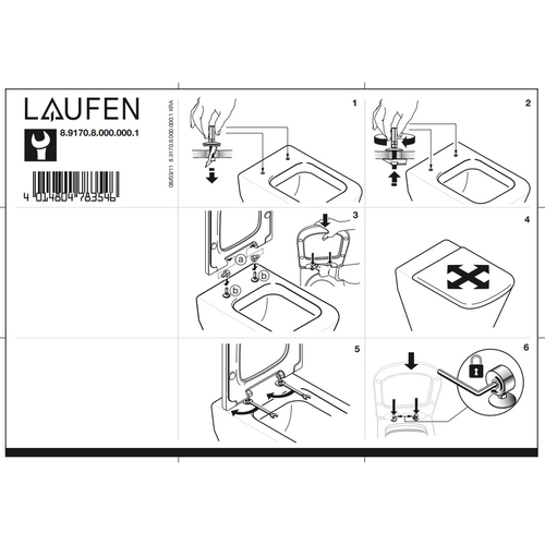 montage_Laufen_Palace_8917090000001_bevestiging_voor_closetzitting