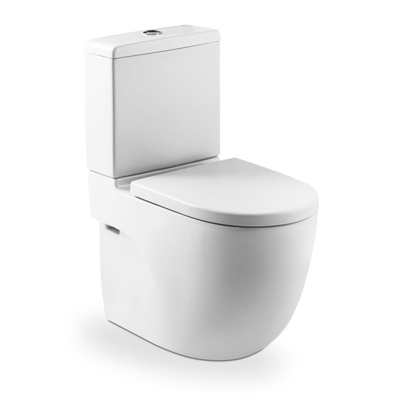 pastatomas-klozetas-roca-meridian-rimless-compact-vario-su-soft-close-1