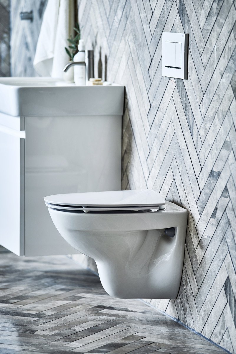 small_2_ifo_renova_04_original