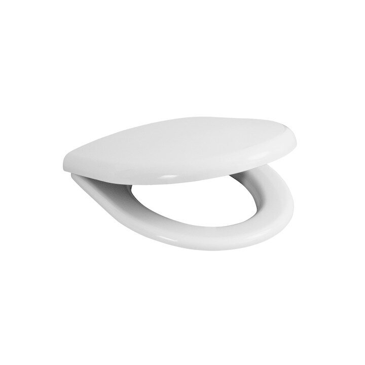 unitazo-dangtis-deep-by-jika-baltic-2-1