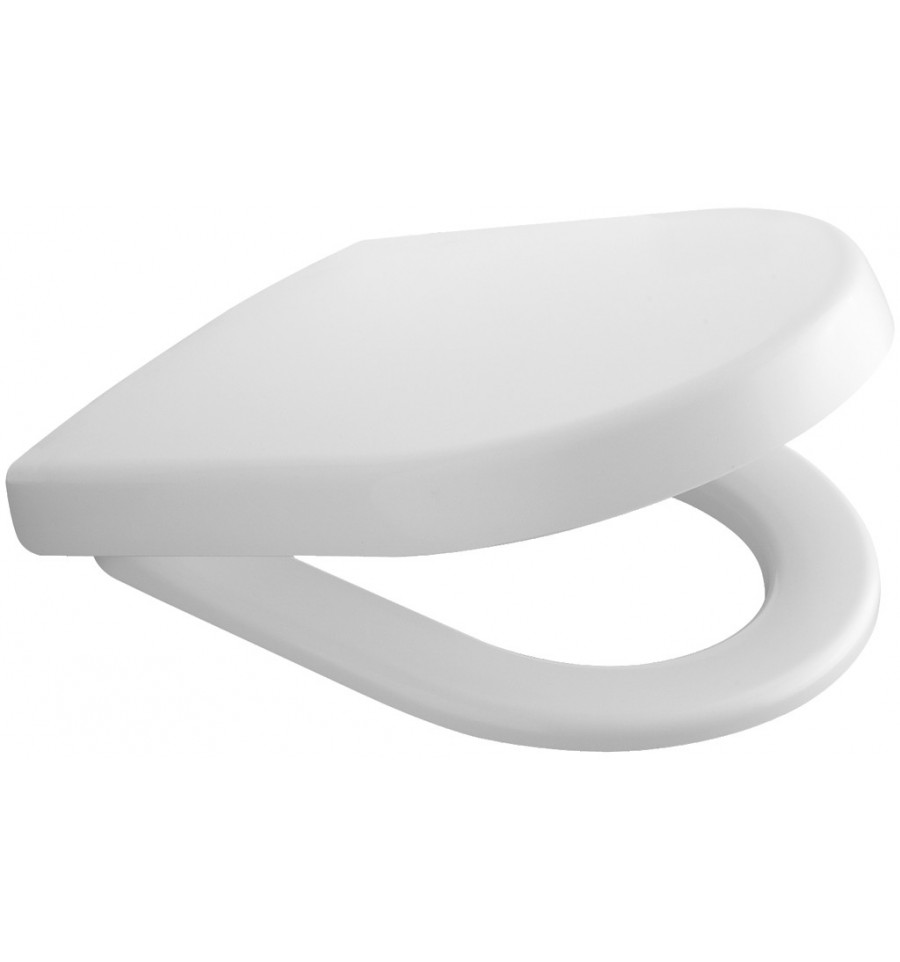 unitazo-dangtis-villeroyboch-subway-soft-close