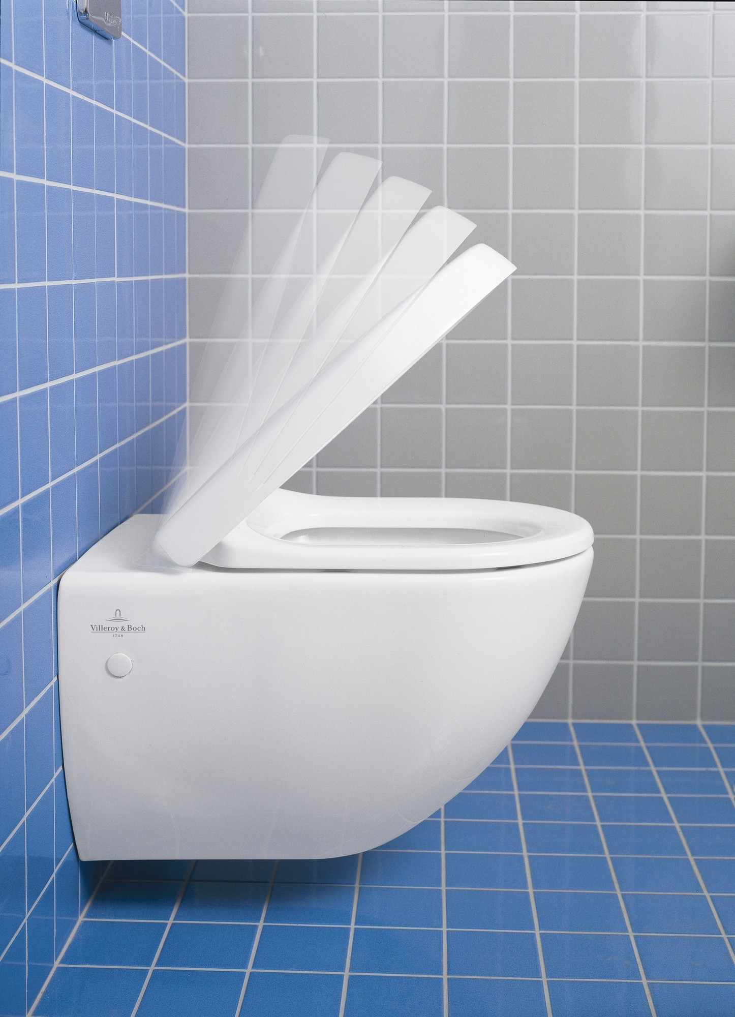 villeroy-boch-o-novo-9m38s101-environmental-4