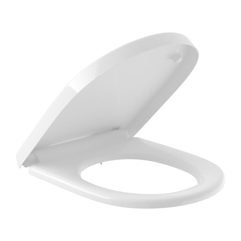 villeroy-boch-onovo-toilet-seat-with-quickrelease-and-soft-close--vb-9m3961_1