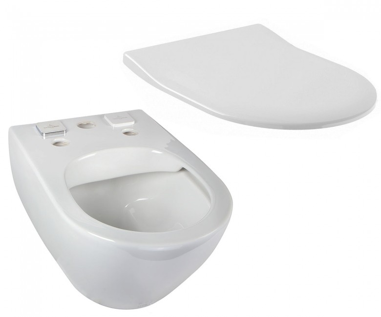 villeroy-boch5614a1019m78s101_p-780x650