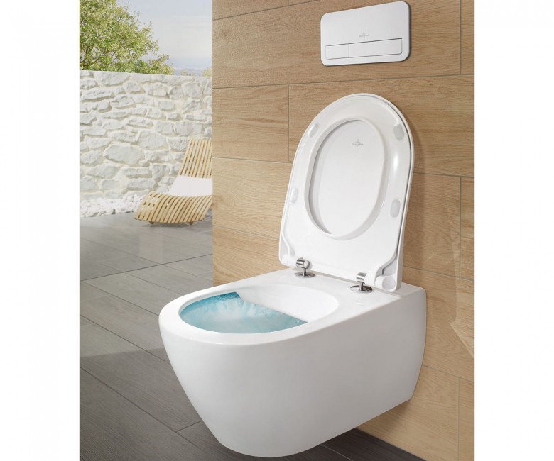 villeroy-boch5614a1019m78s101_p6-780x650