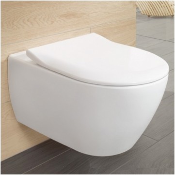 villeroyboch_subway_pakabinamas_unitazas_su_SLIM_soft_close_dangciu_SN