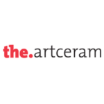 Artceram-Logo-1