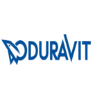 Duravit-Logo