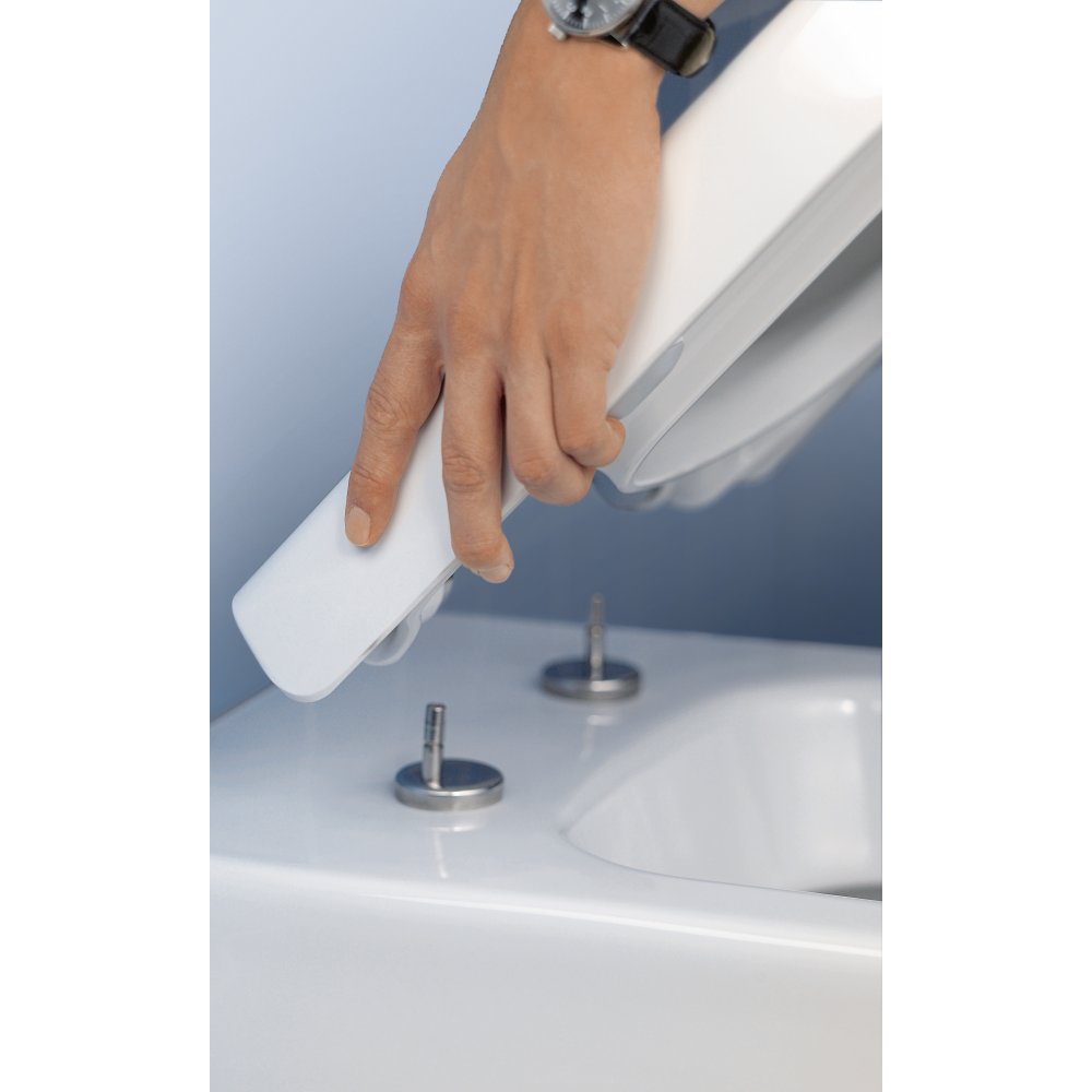 QUICKRELEASE_000609_BB12_USA_25