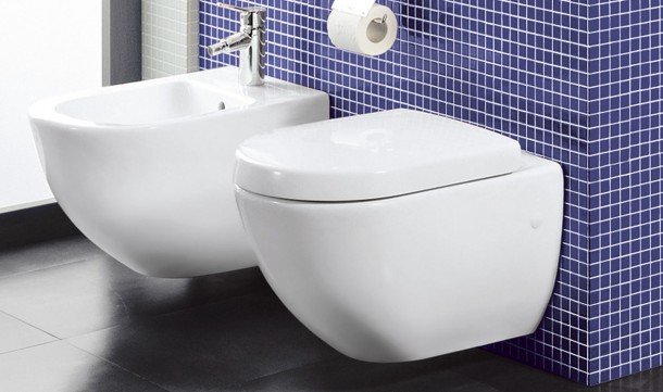 VilleroyBoch_Subway