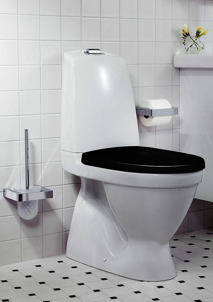 csm_Nautic.5500.3_9f51aa3cfe