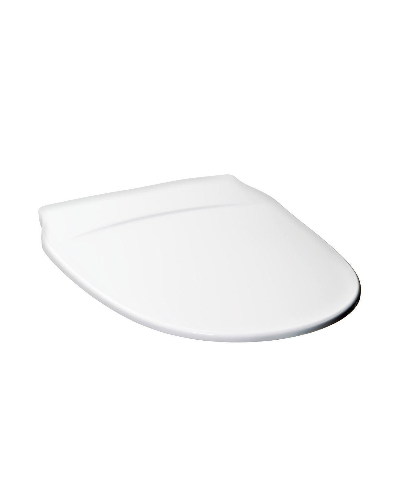 csm_Nordic.Seat.Soft_b4419675c0