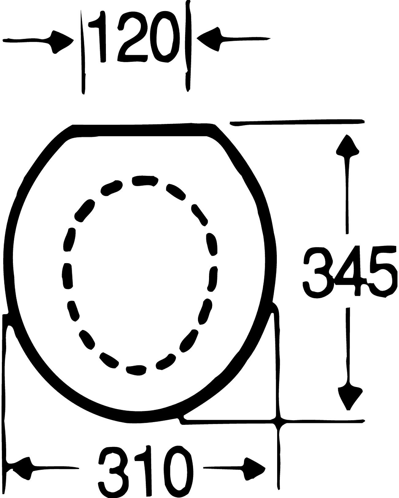 csm_R01eS_b73f3a4694