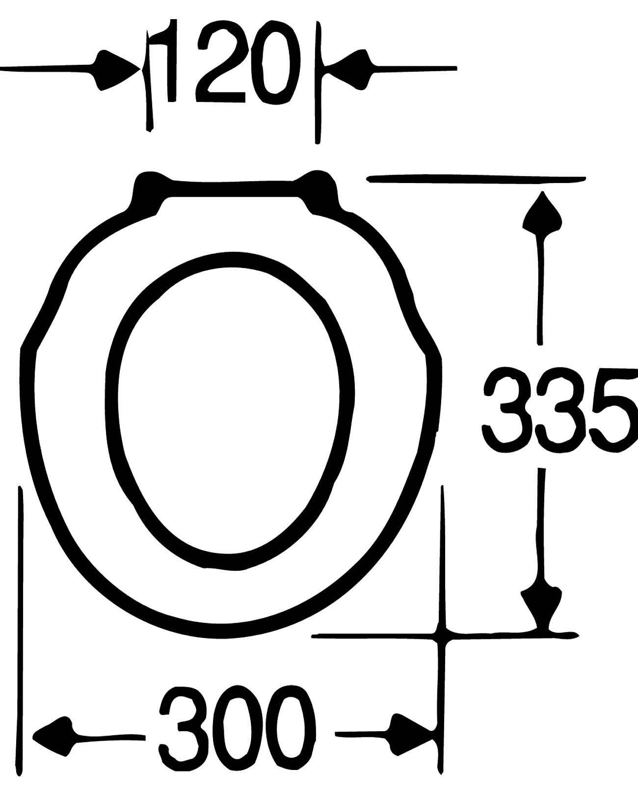 csm_R01fS_89573a1510