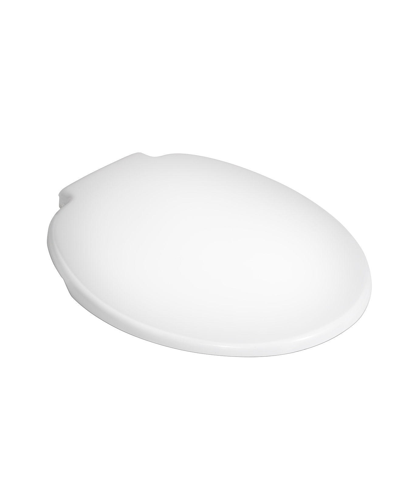 csm_WEB_GB1919900910_Standardseat_672ded9d38