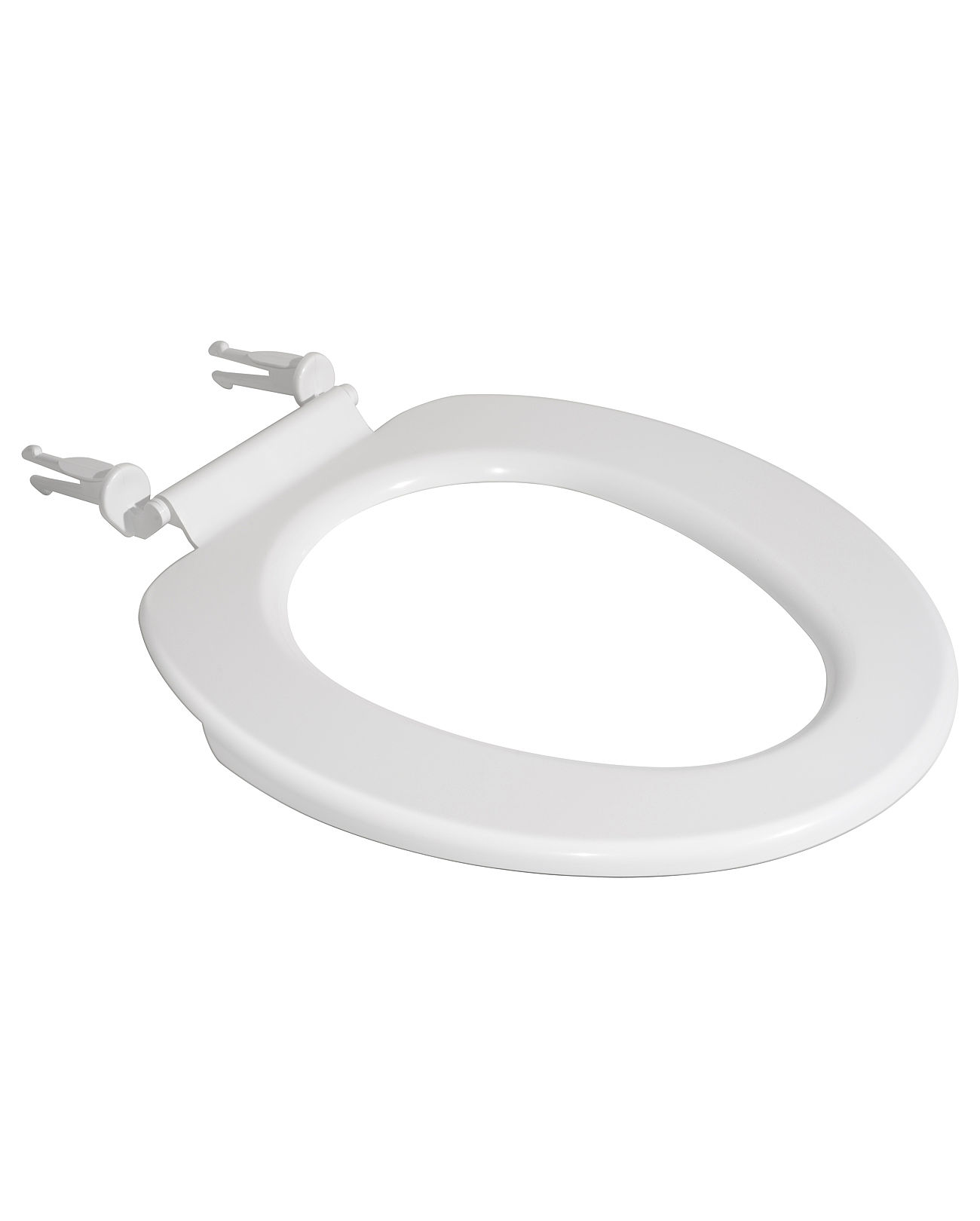 csm_WEB_GB1919901286_Standardseat_wo_cover_88c84a1daf