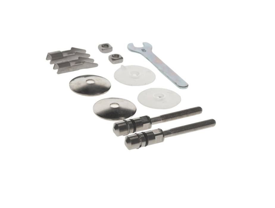 csm_xx_spp_1-30-120_v00_47207_419cdc8adc