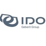 jhve36vly0g42utdrbvq