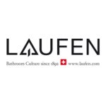 laufen-logo-01-1024x1024