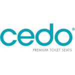 CEDO_Logo_v2_RZ