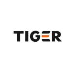 tiger-1-300x300