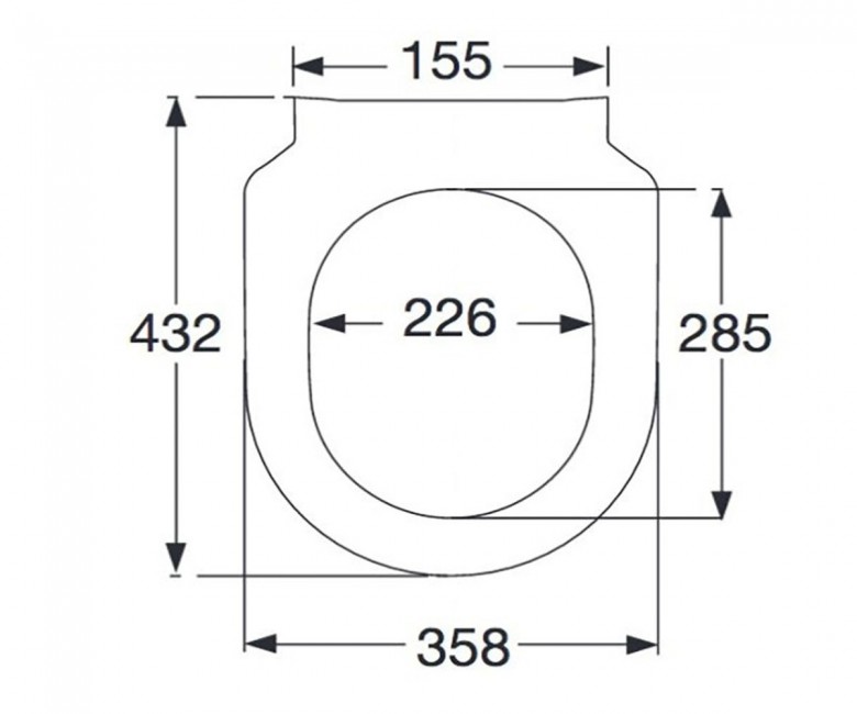 villeroy-boch9m65s101_d-780x650
