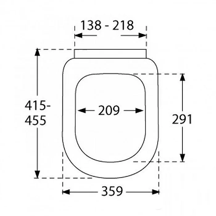 villeroyboch-wc-sedyne-su-dangciu-softclose-subway-9m65s101-kopija-1-1