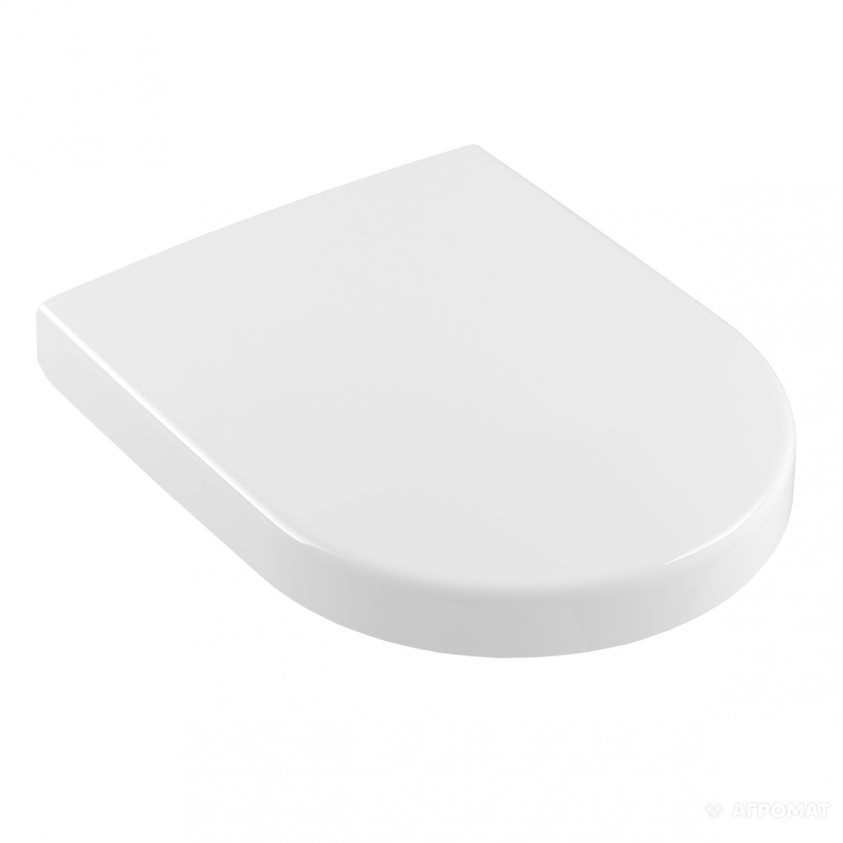 villeroyboch-wc-sedyne-su-dangciu-softclose-subway-9m65s101-kopija-2