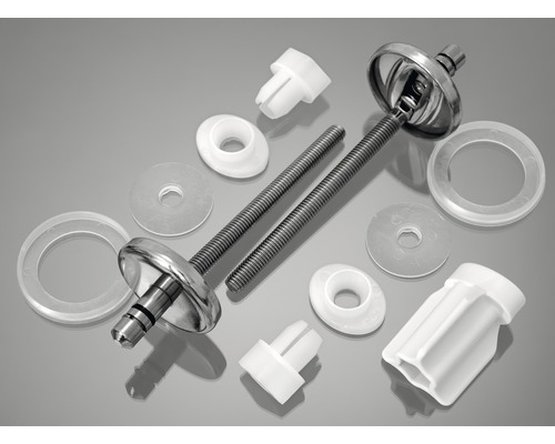 DV_8_5687139_01_4c_DE_20150212135918