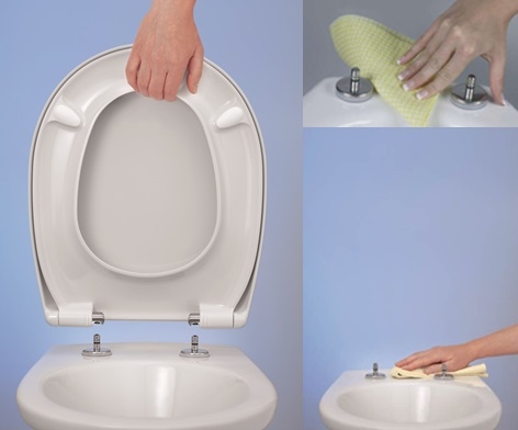 DESKA CEDO GOBI BEACH 1(1)